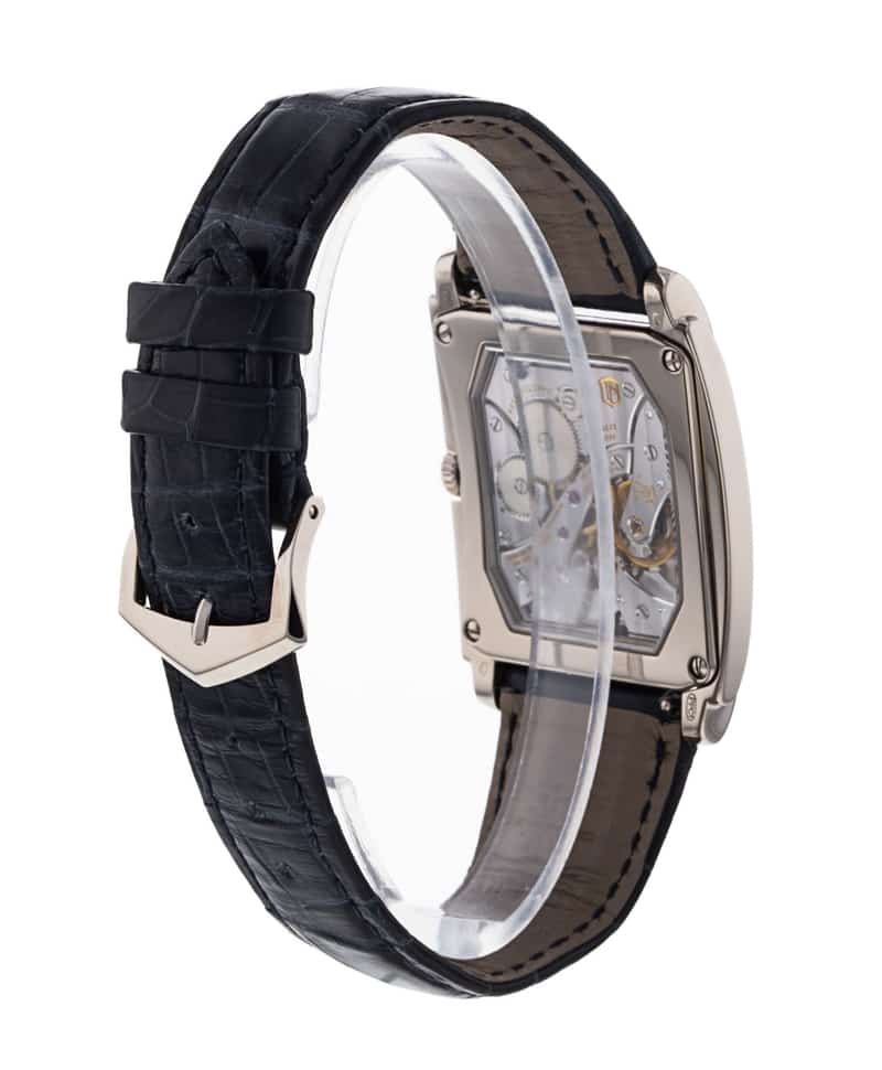 Patek Philippe Gondolo 5124G-011